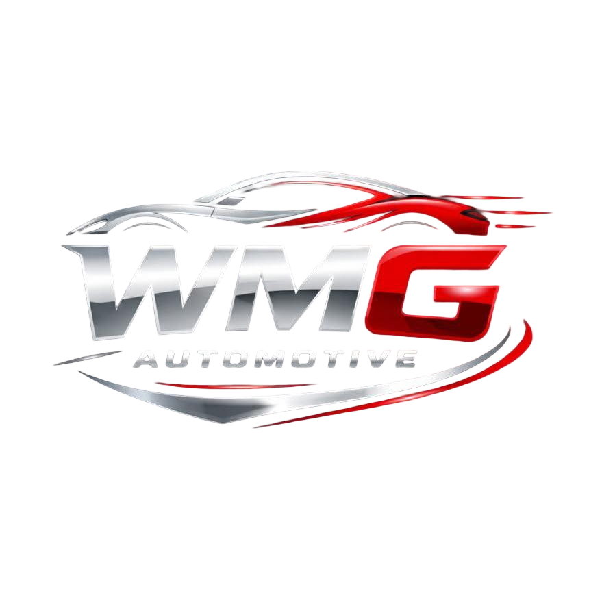 WMG Autos